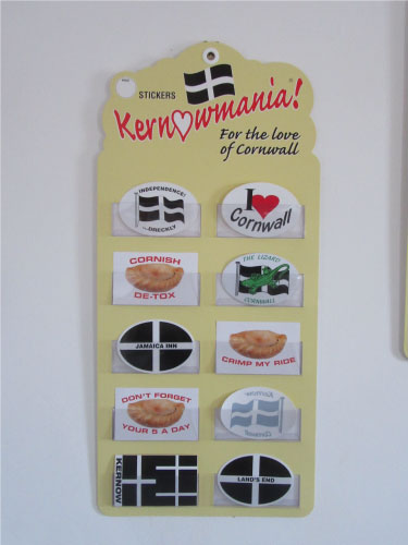 board-3