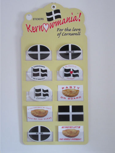 board