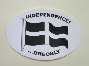 Independence No 9 external